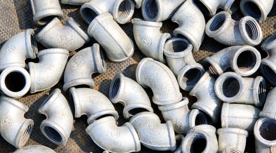 Professional Flat Roofing Installation in New Lisbon, NY